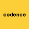 Codence Studio